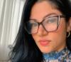 Advogado Correspondente Jurídico: Bia Bernal