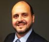 Advogado Correspondente Jurídico: Christian Pankowski 