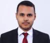 Advogado Correspondente Jurídico: Jonas Vieira Cruz De Oliveira