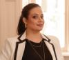 Advogado Correspondente Jurídico: Bibiana De Napoli