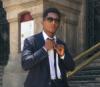 Advogado Correspondente Jurídico: Dr. Wesley Mattos