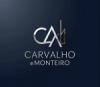 Advogado Correspondente Jurídico: Carvalho E Monteiro Advogados Associados