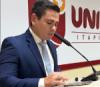 Advogado Correspondente Jurídico: Francisco Abelardo Fonseca Filho 