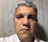 Advogado Correspondente Jurídico: Diego Augusto Silva Maciel