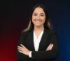 Advogado Correspondente Jurídico: Hellen Leandra Zarochinski Seraphimm