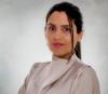 Advogado Correspondente Jurídico: Jéssika Uélida