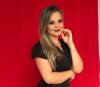 Advogado Correspondente Jurídico: Ludmilla Carvalhaes