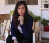 Advogado Correspondente Jurídico: Priscilla De Faria Lima 
