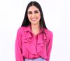 Advogado Correspondente Jurídico: Camila Chaves Lima Cavalcante 