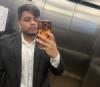 Advogado Correspondente Jurídico: Joao Pedro Da Costa Freitas