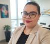 Advogado Correspondente Jurídico: Daiane De Souza Santana Da Silva