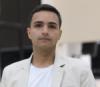 Advogado Correspondente Jurídico: Gustavo Henrique