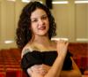 Advogado Correspondente Jurídico: Ana Laura Botelho