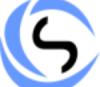 Advogado Correspondente Jurídico: Smodular - Correspondente Jurídico