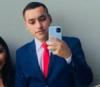 Advogado Correspondente Jurídico: Thennyson Henrique Pereira Leite 