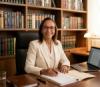Advogado Correspondente Jurídico: Fabiana Cunha