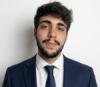 Advogado Correspondente Jurídico: Lucas Dias Vasconcelos Ribeiro
