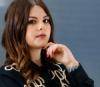 Advogado Correspondente Jurídico: Jordane Guarneri Azambuja 
