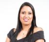 Advogado Correspondente Jurídico: Dra. Laura Renata