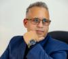 Advogado Correspondente Jurídico: Paulo Rezes Bueno