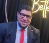 Advogado Correspondente Jurídico: Adalberto Marcondes De Castro Oliveira