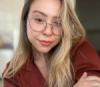 Advogado Correspondente Jurídico: Samara Cristina Andrade