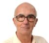 Advogado Correspondente Jurídico: Igor Rafailov