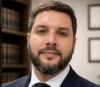 Advogado Correspondente Jurídico: Leonardo Mendes Da Silva Cezar