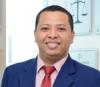 Advogado Correspondente Jurídico: Denis De Sousa Alves