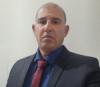 Advogado Correspondente Jurídico: Wesley Da Silva Araújo Matos 
