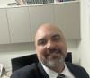 Advogado Correspondente Jurídico: César