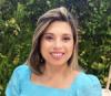 Advogado Correspondente Jurídico: Emmanuela Gonçalo 