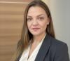 Advogado Correspondente Jurídico: Karine Silva