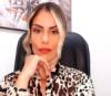 Advogado Correspondente Jurídico: Ana Carla  Mendonça Martins