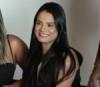 Advogado Correspondente Jurídico: Jordanna Barros