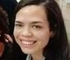 Advogado Correspondente Jurídico: Marília De Oliveira Pinto