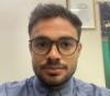 Advogado Correspondente Jurídico: Wilson Donizetti Martins Junior