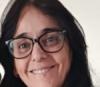 Advogado Correspondente Jurídico: Liliane Martins 