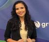 Advogado Correspondente Jurídico: Ana Patricia Costa De Almeida