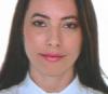 Advogado Correspondente Jurídico: Renata Rodrigues
