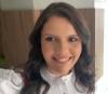 Advogado Correspondente Jurídico: Ana Raquel Martins Grangeiro