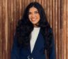 Advogado Correspondente Jurídico: Gabriela De Oliveira Santos