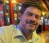 Advogado Correspondente Jurídico: Jayme Jose Silva De Souza 