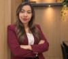 Advogado Correspondente Jurídico: Poliana Vitorino - Advogada