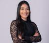 Advogado Correspondente Jurídico: Ana Caroline Camilo 