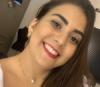Advogado Correspondente Jurídico: Lorena Roldão 