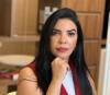 Advogado Correspondente Jurídico: Pollyana Valença 