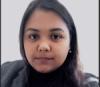 Advogado Correspondente Jurídico: Erlaine Alves 