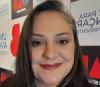 Advogado Correspondente Jurídico: Sofia Heringer Da Silva Matos 