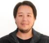 Advogado Correspondente Jurídico: Thiago Liang 